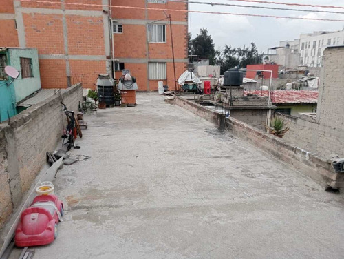 Inmueble Especial Para Inversionistas A 15 Minutos Del Aicm