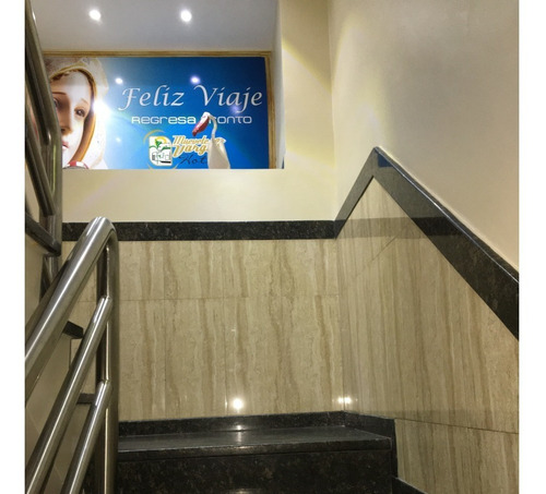 Imagen 12 de 17 de Hotel En Excelentes Condiciones Julio Gomez 04129500429