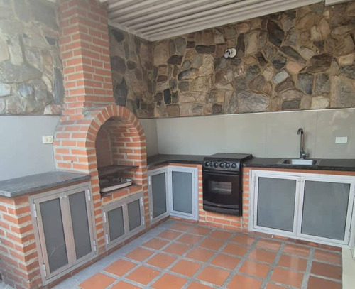 Zs Bello Tonwhouse En Venta San Diego Resd Andrea Suites