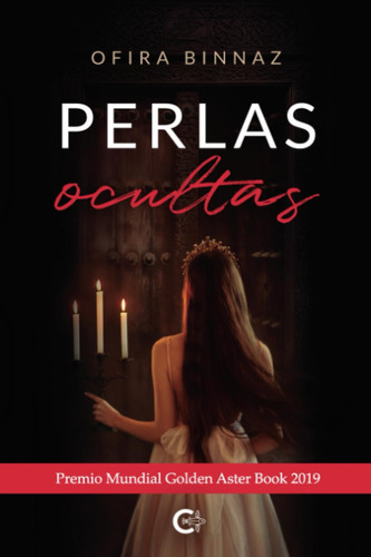 Libro: Perlas Ocultas (spanish Edition)