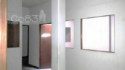 Imagen 6 de 20 de Renta - Oficina - Toluca - 1935 M2