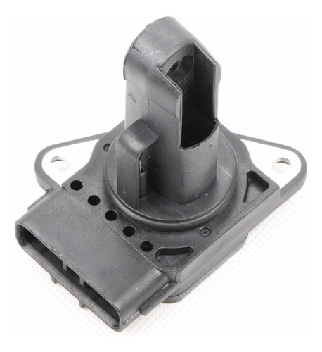 Sensor De Mac Para Mazda 3 5 6 Mx-5 Protege Rx-8