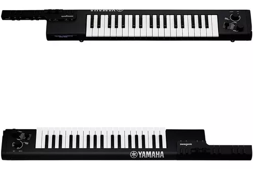 Primeira imagem para pesquisa de keytar