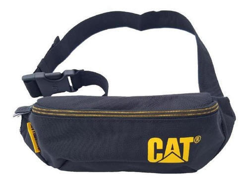 Caterpillar Canguro   Accesorios Hombre 83615-bxd