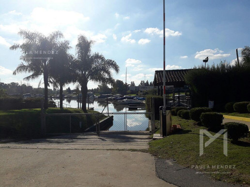 Imagen 3 de 4 de Terreno -venta - San Isidro Labrador - Villanueva