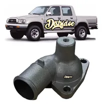 Comprar Pipeta Termostato C\u002Fteton Toyota Hilux 2.8 3l 1994-2004