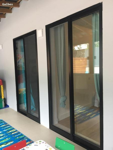 Imagem 13 de 15 de Apartamento Para Venda Em São Paulo, Vila Progredior, 4 Dormitórios, 2 Suítes, 2 Banheiros, 6 Vagas - 2000/2353_1-1470207