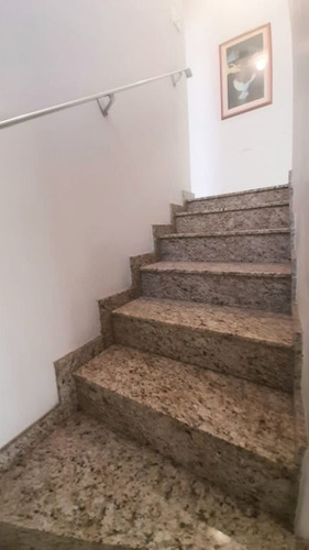 Imagem 14 de 30 de Sobrado Com 3 Dormitórios À Venda, 160 M² Por R$ 850.000,00 - Parque São Domingos - São Paulo/sp - So1002