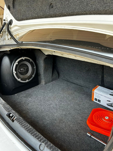 Mitsubishi Lancer 2.4 Gts Qc Cd Sun & Sound At