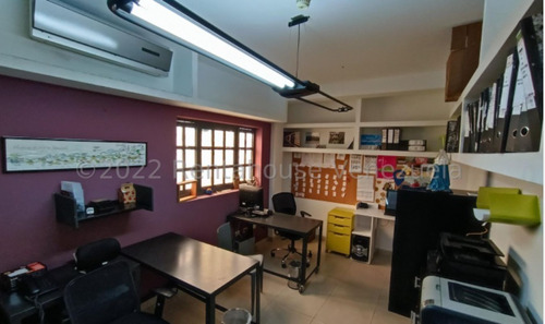Imagen 3 de 13 de Lizmar Cottua 04122503801 Las Mercedes Mls #22-21787