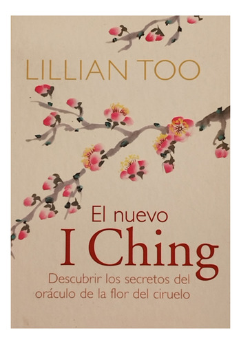 El Nuevo I Ching