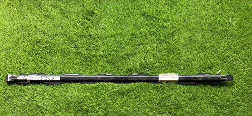 comprar Refuerzo Delantero Panel Techo Toyota Runner 03\u002F09