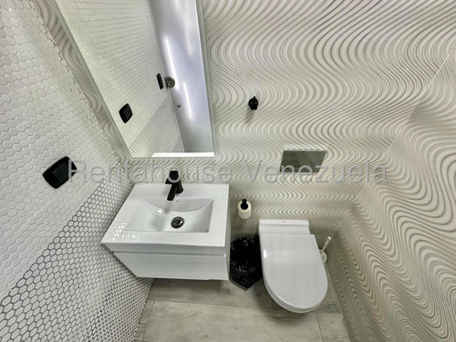 Local Comercial En Alquiler Santa Paula