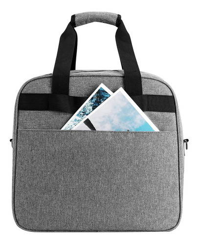 Imagem 6 de 8 de Bolsa De Armazenamento Para Máquina De Costura Bolsa De