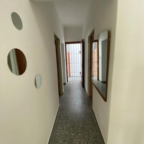 Imagen 7 de 15 de Terreno Ideal Emprendimiento En Venta Pb 2 Pisos - Villa Devoto