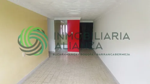 Apartamento En Arriendo En Bellavista. Cod A9442