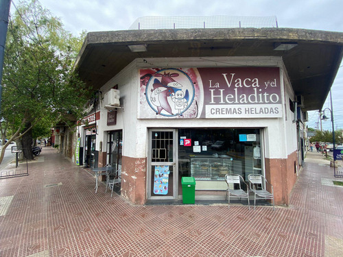 Local A La Venta 