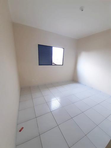 Casa 3 Dormitórios 3 Suítes 3 Vagas Vila Caiçara