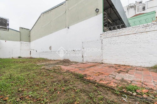 Imagem 9 de 12 de Terreno - Floresta - Ref: 296012 - L-296012
