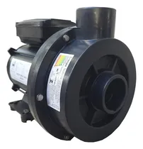 Comprar Motobomba Para Piscina Caixa D'água 3\u002F4hp Maxtorque 127\u002F220v