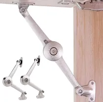 Comprar Brazo Elevable Para Puertas De Cocina Gabinetes 