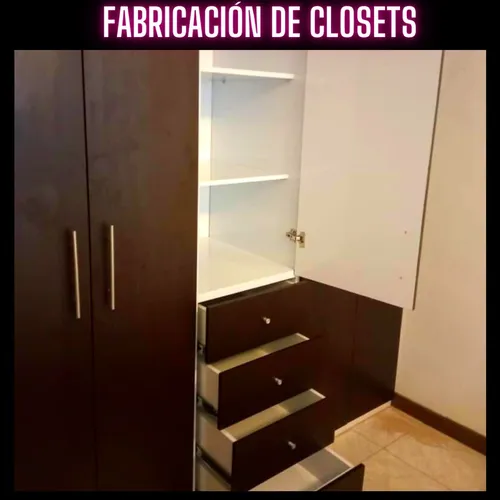 Cocinas Empotradas Modernas