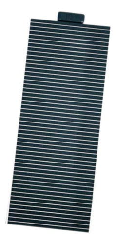 Almohadilla Calefactora Para Reptiles, Impermeable, 28x42cm