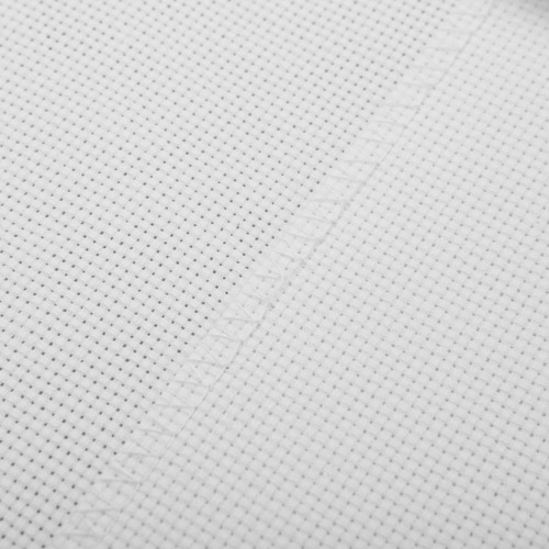 Kit De Costura De Punto De Cruz Para Bricolaje: Patrón De Ja