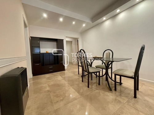 Imagen 8 de 30 de Tour Virtual Departamento 4 Ambientes En Venta ~ Centro Mar Del Plata