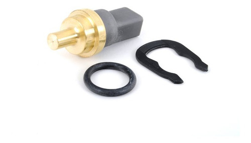 Sensor Temperatura Água Jetta Mk6 2.5 2010 - Atual