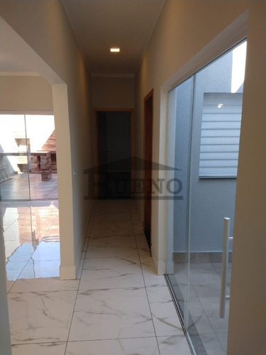 Imagem 17 de 30 de Casa - 2272 - 69661973