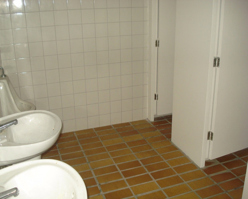 Imagem 13 de 19 de Sala Comercial Centro Campinas - Sa03577 - 3053831