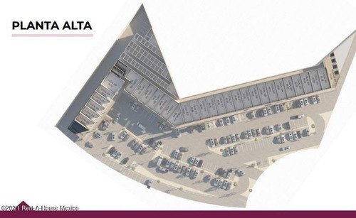 Imagen 11 de 13 de Plaza Comercial En El Mirador - Local Para Venta En Pb - Entregas 2023