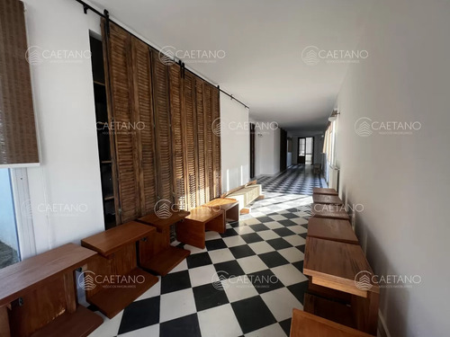 Venta Casa La Barra, Maldonado