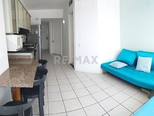 Imagen 3 de 14 de Apartamento Conjunto Residencial Bahia Dorada Playa Moreno ,municipio Maneiro , Isla De Margarita, Nueva Esparta