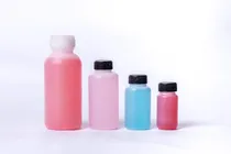 Comprar Envase Plastico Frasco Pote Tarro 15cc 30cc 60cc 120cc
