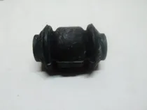 Comprar Buje Pequeño De Meseta Volkswagen Bora, Golf, New Beetle 