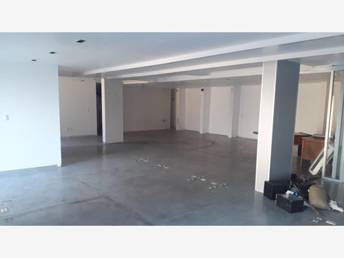 Local Comercial En Renta Xamaipak