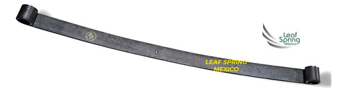 Muelle Camioneta Ford F250, F350, Sd