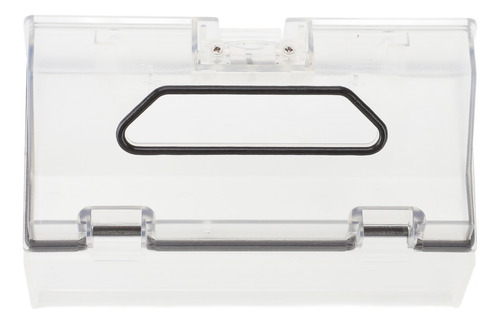 Cubo De Basura De Repuesto Compatible Con Recogida De Polvo