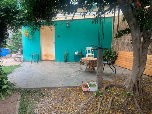 Venta Casa En Capitan Bermudez