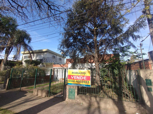 Casa En Centro