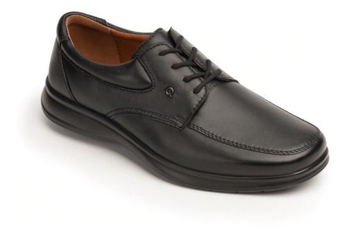 Zapato Casual Quirelli Plantilla Hexafoam Hombre 88701