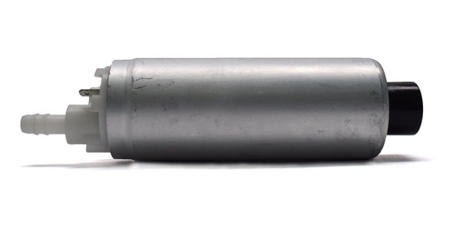 Repuesto Bomba Combustible Injetech Dakota V8 5.2l 94 - 97