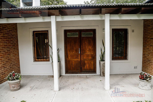 Imagen 10 de 30 de Casa - City Bell
