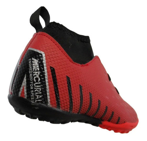Tenis De Futbol Con Calceta on Sale, UP TO 62% OFF | www.ldeventos.com