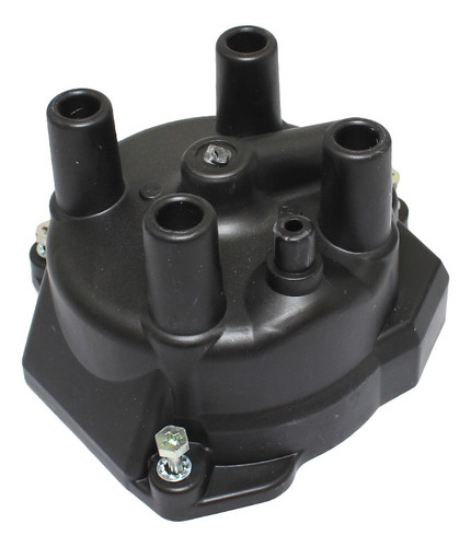 Tapa De Distribuidor Nissan B14