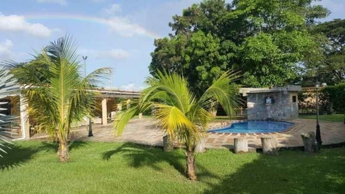 Imagen 23 de 29 de Gustavo Zavala Rentahouse 22-16499