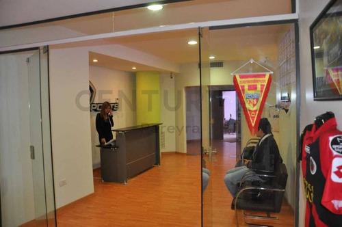 Imagen 14 de 15 de Diagonal 73 Esquina 48 - Local En Venta - La Plata