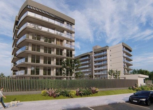 Imagen 5 de 30 de Departamento - Nordelta